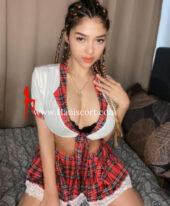 Genuine — Escorts 9599632723✔️ (Call) Girls In Aerocity