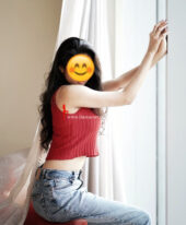Call Girls in Dubai +971524379072