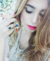 Chavi | Pakistani Escorts in Dubai | Call Now: +971 559125260