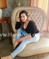 Chitra | Escort Services in Dubai | Call Now: +971 559125260