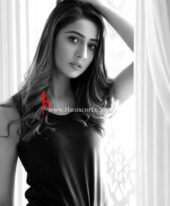 Eshu | Escorts Service in Dubai | Call Now: +971 559125260