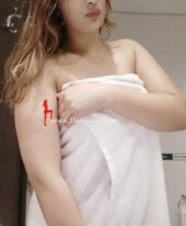 Isha | Independent Call Girl in Dubai | Call Now: +971 559125260