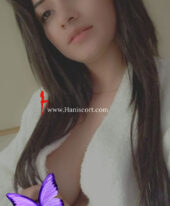 Dubai Escort Agency +971585498622