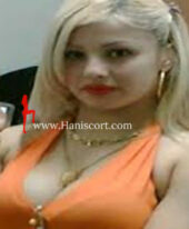 call girls in South Extension 9289598186 delhi escorts service South Extension Part 2