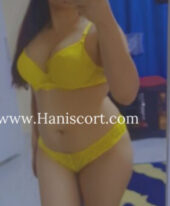Call Girls Dubai +971542869100