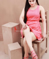 Dubai Escorts Service | Call NOw: +971 554116818