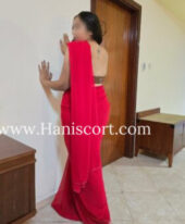 Pakistani Escort In Dubai +971542869100
