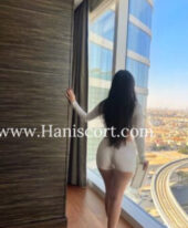 Dubai Indian Escort +971521831700