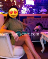 Escorts in Dubai +971521831700