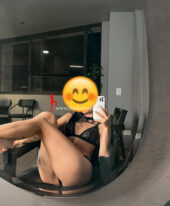 Turkish Escorts in Dubai +971589211300