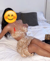 Russian Escort in Dubai +971589211300
