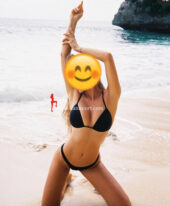 Independent Escort Dubai +971525811763