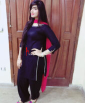 Chavi | Call Girl in Dubai | +971 559125260