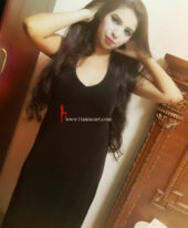 Chahat | Call Girl Service in Dubai | +971 559125260