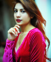 Kalpana | Call Girl Services in Dubai | +971 559125260