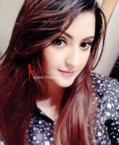 Ushma | Call Girls Dubai | +971 559125260