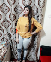 Tina | Escort in Dubai | +971 559125260