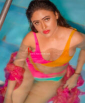 Escorts In Abu Dhabi +971542869100