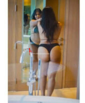 VIP Escorts In Abu Dhabi +971542869100