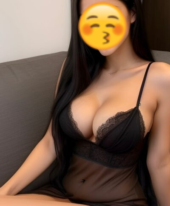 Abu Dhabi Escorts +971524379072