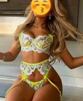 Pakistani Escorts in Abu Dhabi +971524379072