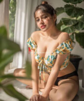 Escorts in Abu Dhabi +971542869100