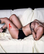 Escorts Abu Dhabi +971542869100