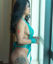 Pakistani Escort In Abu Dhabi +971521831700