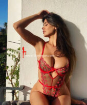 Abu Dhabi Escorts +971589211300