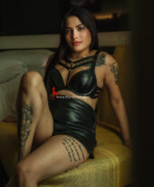 Abu Dhabi Escort +971589211300