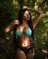 Pakistani Escorts in Abu Dhabi +971525811763
