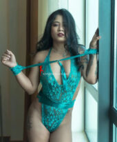 Abu Dhabi Escorts +971525811763