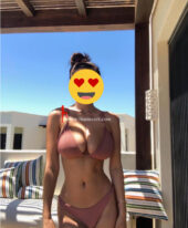 Escorts In Abu Dhabi +971563201413
