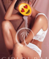 VIP Escorts In AbuDhabi +971563201413