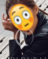 Abu Dhabi Indian Escort +971563201413