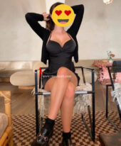 Escorts AbuDhabi +971563201413