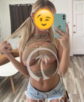 Independent Escort Abu Dhabi +971585498622