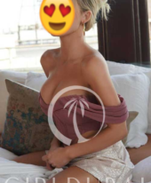Abu Dhabi Escorts +971585498622
