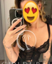 Pakistani Escorts in Abu Dhabi +971585498622