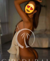 Call Girl Services in Abu Dhabi +971526312337