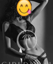Call Girls in Abu Dhabi +971526312337