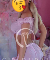 Call Girls Abu Dhabi +971526312337
