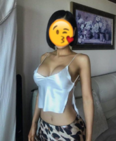 Pakistani Escorts in Abu Dhabi +971508316696