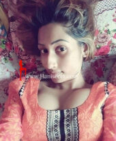 Top Class~ Call Girls Escorts Service In Kashmere Gate 💋 🥀⎷⑨➏⑤➍⑦➋⑥➋⑦⑥⎷
