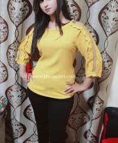 Pakistani Call Girls in Dubai | Call Now: +971 554116818