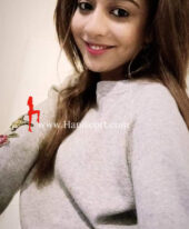Indian Call Girls in Dubai | Call Now: +971 554116818
