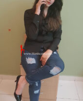 Indian Escorts in Dubai | Call Now: +971 554116818
