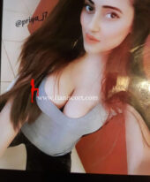 Dubai Escorts Service | Call Now: +971 554116818