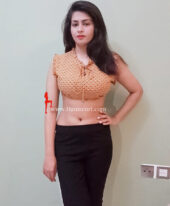 Surbhi | Dubai Call Girls Services | +971 521188743