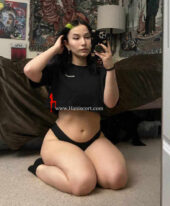 9599632723 Call Girls Providing Escort Services in Noida